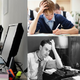 Illustration for article titled Freelancing Work Tips - Use These Tricks to Get More Freelance Jobs by Brian Johnson